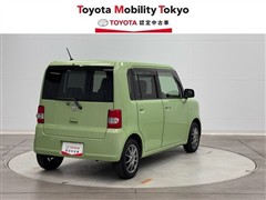 ピクシススペース X