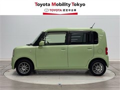 ピクシススペース X