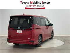 ノア HV S-Z