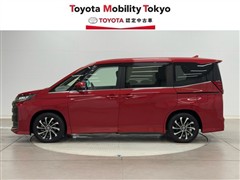 ノア HV S-Z