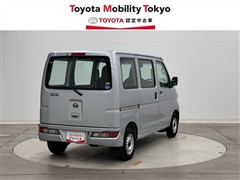 ピクシスV スペシャルクリーンSA3