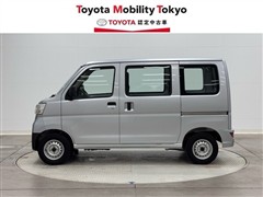 ピクシスV スペシャルクリーンSA3