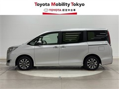 エスクァイア GI