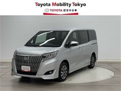トヨタ エスクァイア GI