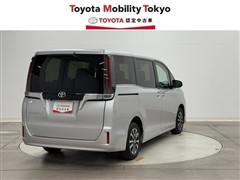 エスクァイア GI