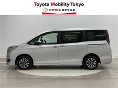 エスクァイア GI
