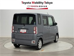 ピクシスメガ L SA3