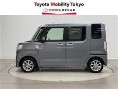 ピクシスメガ L SA3