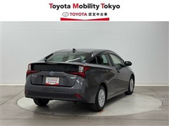 プリウス S セーフティープラス2