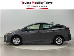 プリウス S セーフティープラス2