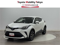 Ｃ－ＨＲ