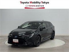 カローラTG HV WxB 50ミリオン