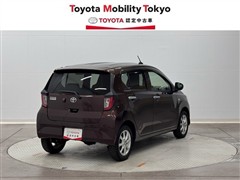 ピクシスエポック G SA3