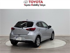 MAZDA2 15S スマートED