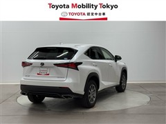 NX300 Iパッケージ