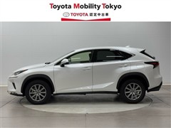 NX300 Iパッケージ