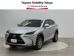 NX200t Iパッケージ