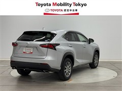 NX200t Iパッケージ