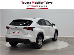 NX300h Iパッケージ