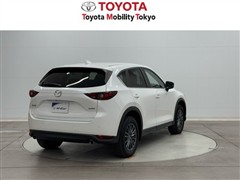 CX-5 20S プロアクティブ