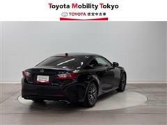 RC300h Fスポーツ