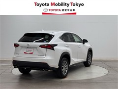 NX200t