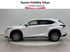 NX200t