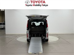 ステップW G クルマイスシヨウシャ