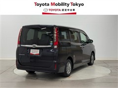 エスクァイア Gi アップグレード