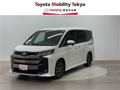 ノアHV S-Z