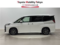ノアHV S-Z
