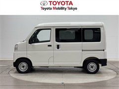 ハイゼットカーゴ デラックス