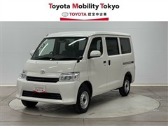 トヨタ　タウンエースV GL