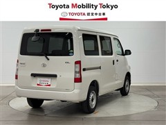 タウンエースV GL