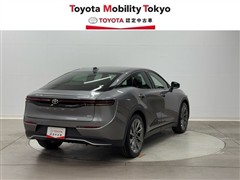 クラウンクロスオーバーGアドレザー