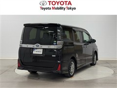 ヴォクシー HV ZS キラメキ3