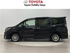 ヴォクシー HV ZS キラメキ3