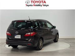 プレマシー 20C-スカイアクティブ