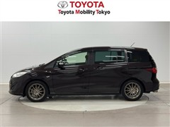 プレマシー 20C-スカイアクティブ