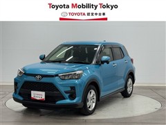 ライズ G