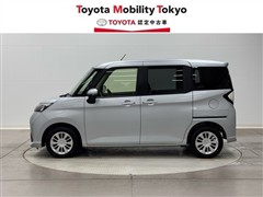 タンク G-T