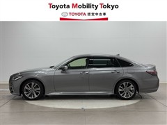 クラウンHV RS アドバンス