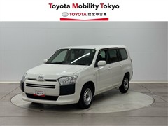 プロボックスV GL