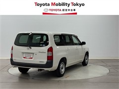 プロボックスV GL