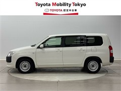 プロボックスV GL