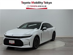 トヨタ クラウン中古車検索結果｜トヨタ公式中古車サイト