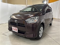 ピクシスエポック X SA3