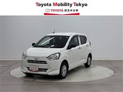 トヨタ ピクシスエポック B