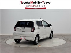 ピクシスエポック B