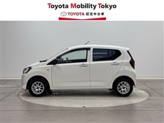 ピクシスエポック B